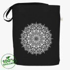 Мандала Изобилие