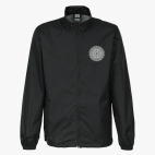 Ветровка без капюшона