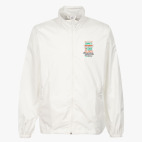 Ветровка без капюшона