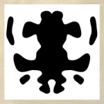 Тест Роршаха