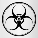 Биологическая опасность