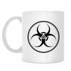 Биологическая опасность