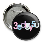 3edgy5u / Острее Ножа