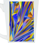 Кандинский