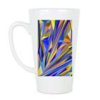 Кандинский