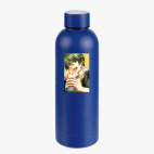 Термобутылка