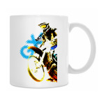 GX-moto