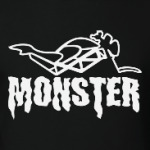 Monster
