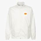 Ветровка без капюшона