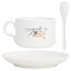 Кофейный набор