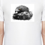 Скорость Ястреба