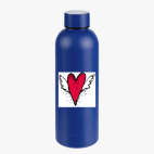 Термобутылка