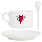 Кофейный набор