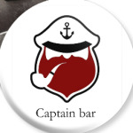 Captain
