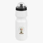 Велобутылка