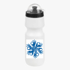 Велобутылка