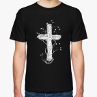 Spiritus Sanctus