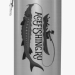 Acefishing