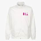 Ветровка без капюшона