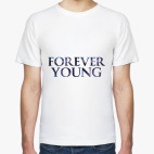 Forever Young