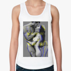 МЫ РАЗНЫЕ И МЫ РАВНЫЕ