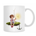 Кружка 330 мл