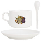 Кофейный набор