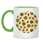 Дары природы