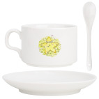 Кофейный набор