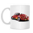 Кружка 330 мл