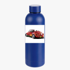 Термобутылка