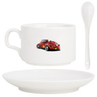 Кофейный набор