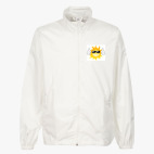 Ветровка без капюшона