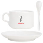 Кофейный набор