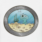 Animals /  Octopus