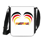 Я люблю тебя по-немецки