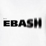ebash/ебаш