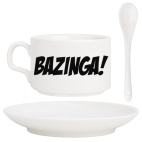 Кофейный набор