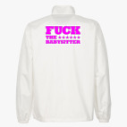 Ветровка без капюшона