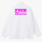 Ветровка с капюшоном