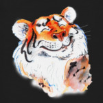 Доволен собой