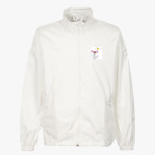 Ветровка без капюшона