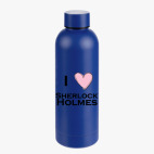 Термобутылка