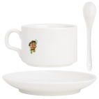 Кофейный набор