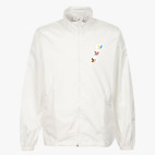 Ветровка без капюшона