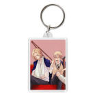 Франция и Англия