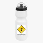 Велобутылка