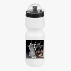 Велобутылка