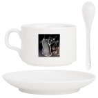 Кофейный набор