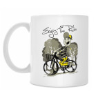 Кружка 330 мл